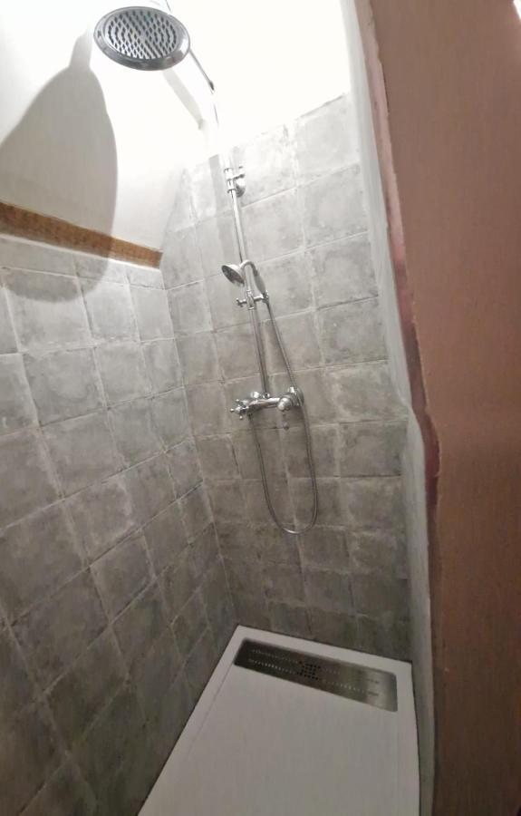 Lealie Bed & Breakfast Gonneville-sur-Honfleur Bagian luar foto